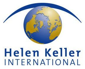 HKI