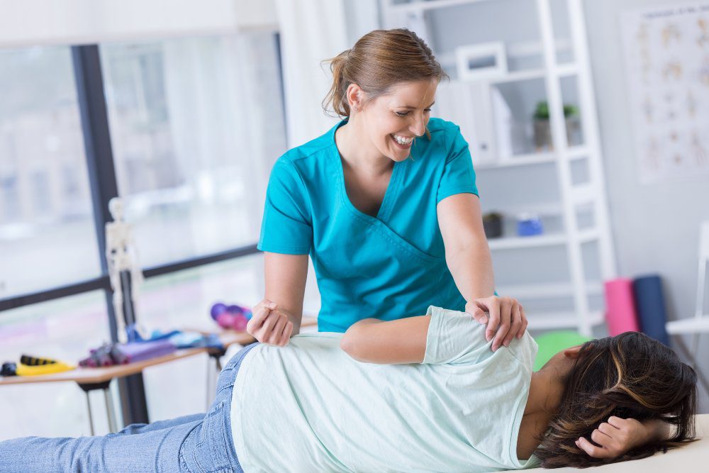 Chiropractic-Adjustment-4cc98b8463215b304d5feb27d55f783f