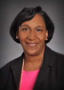 Jones-Theresa-ee4f60c8b686a86337b9b407db19802a