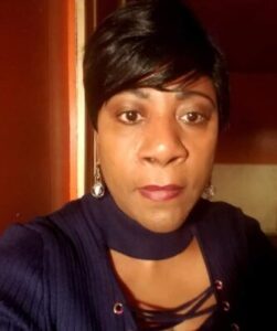 Linda-Williams-2b9c991ce7f0a15d51facc4e42ed5666