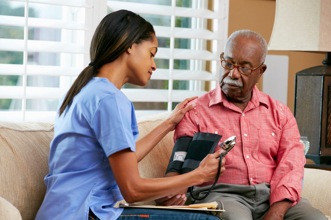 Living-Well-clinic-95aa9927a776be3171d409717b184e4f
