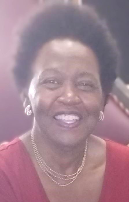 Karen-Williams-7d1551beef99afe60f1ec8a2cb2ab8bc
